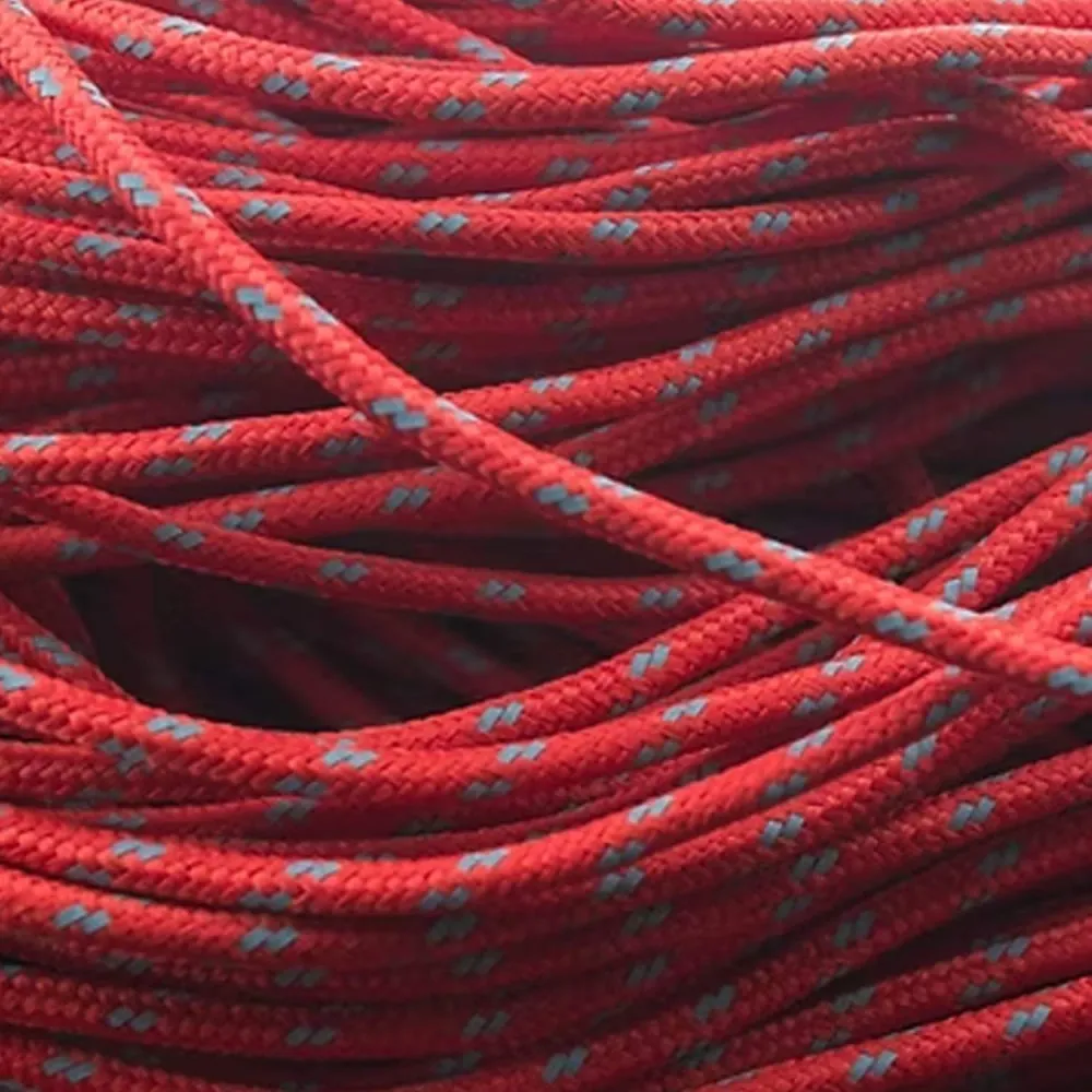 Hiker Lace - Rubro com Monitor de Oxigênio no Sangue
