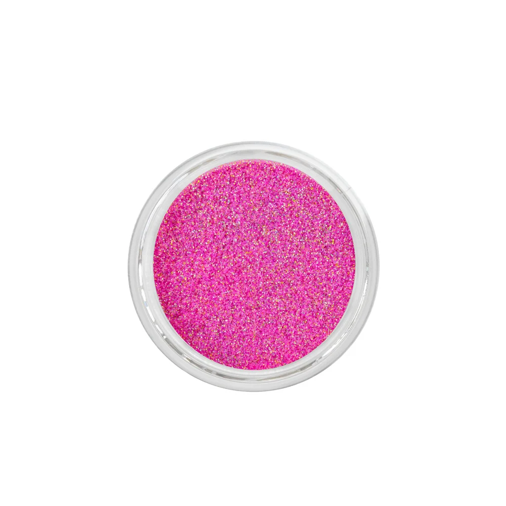 Holografic Dust Chiclete