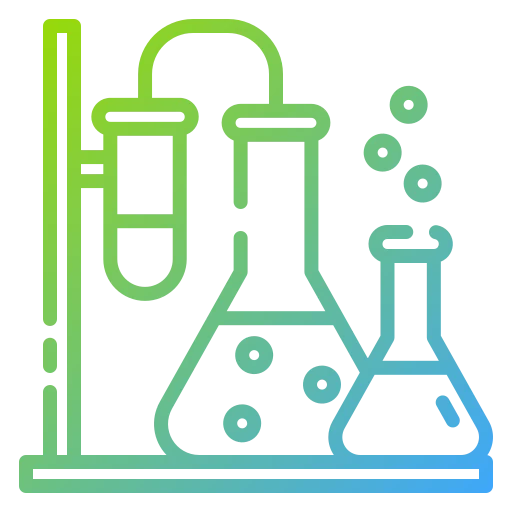Inteligente Cloreto de ferro III (6H2O) técnico