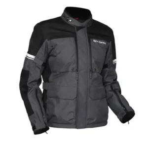 Inteligente Jacket Royal Enfield Stormrider M