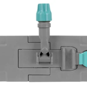 Inteligente TTS Estrutura Wet System