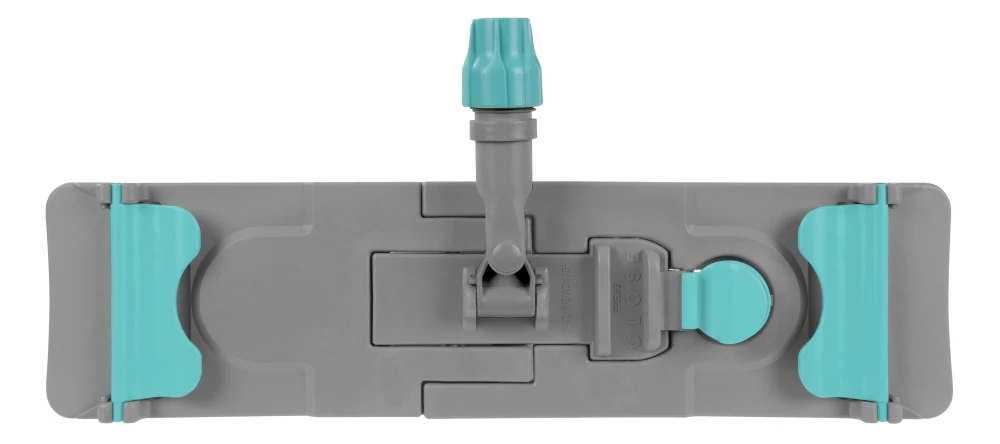 Inteligente TTS Estrutura Wet System