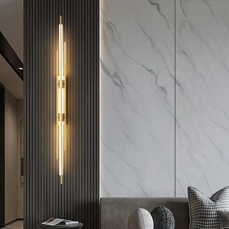 Inteligente Wall light/Vivi 40cm