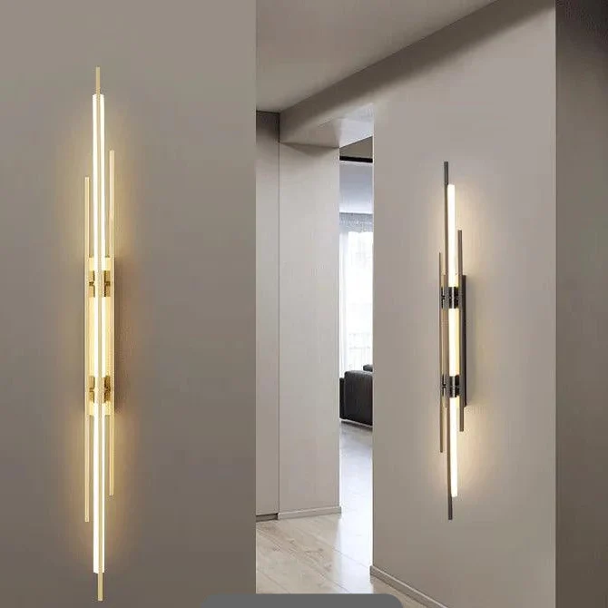 Inteligente Wall light/Vivi 40cm