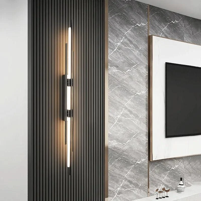Inteligente Wall light/Vivi 40cm