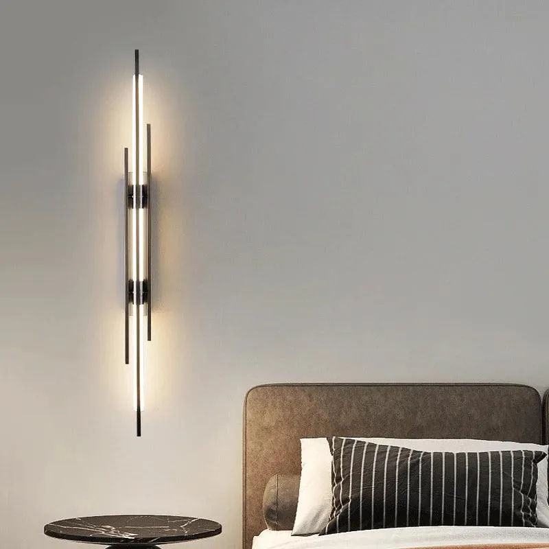 Inteligente Wall light/Vivi 40cm