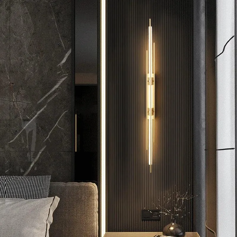 Inteligente Wall light/Vivi 40cm