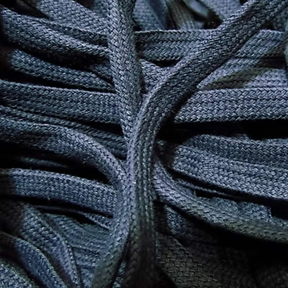 Laces - Airforce Anil para Corredores