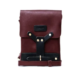 Leg Bag Trip Machine - Carmim