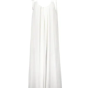 MAXI DRESS MODULÁVEL TIES