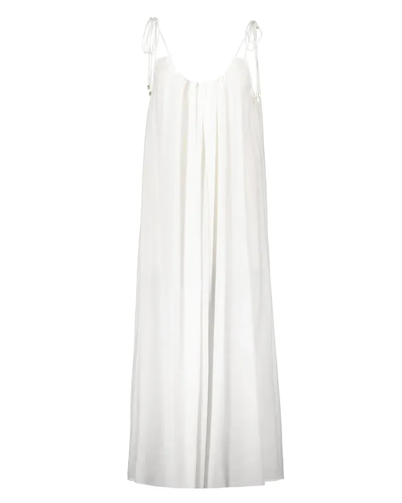 MAXI DRESS MODULÁVEL TIES