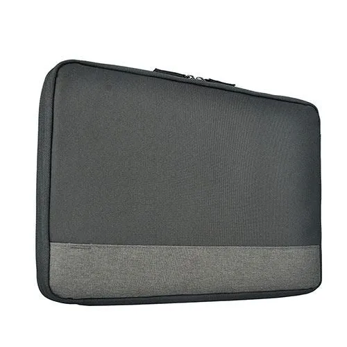 Monitor de Atividade Sleeve Temium 14'' - Preto