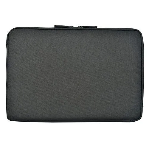 Monitor de Atividade Sleeve Temium 14'' - Preto