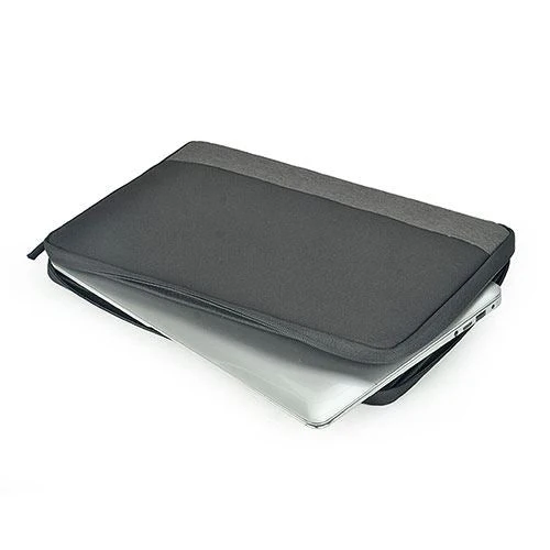 Monitor de Atividade Sleeve Temium 14'' - Preto
