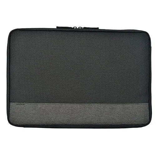 Monitor de Atividade Sleeve Temium 14'' - Preto