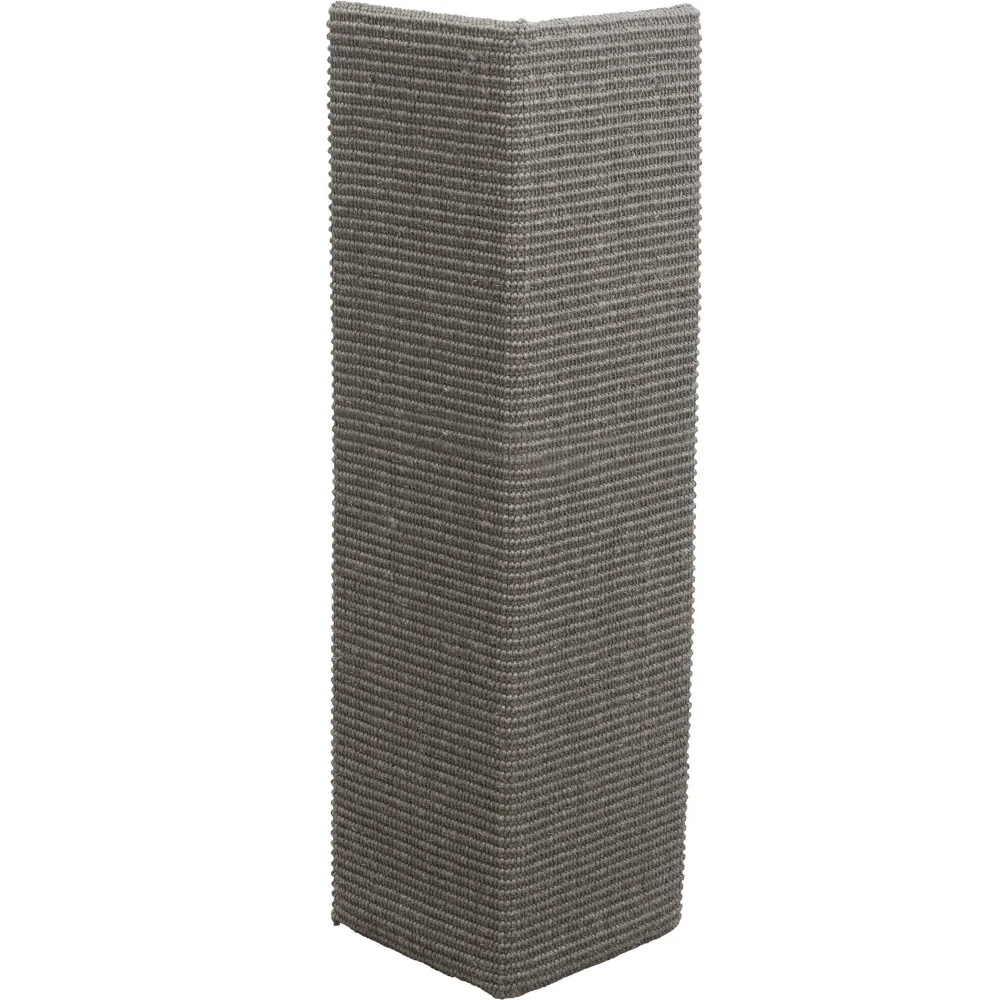 Monitor Cardíaco Arranhador de canto XXL - Trixie