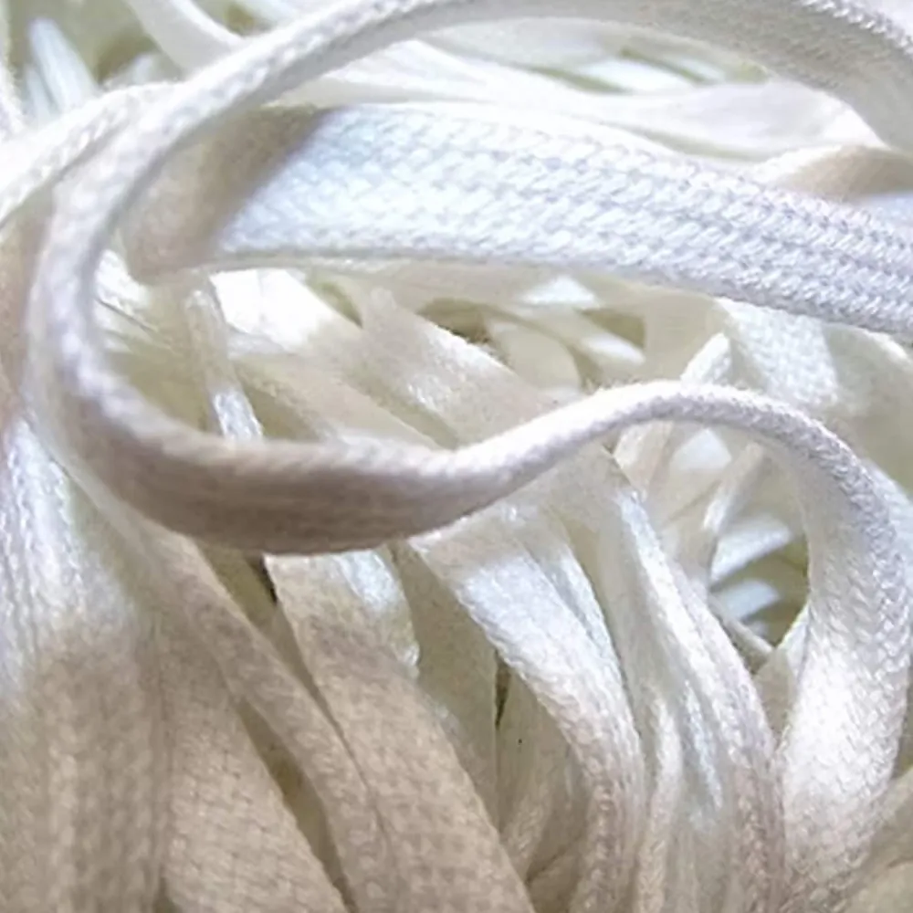 Monitor Cardíaco Laces - Neve