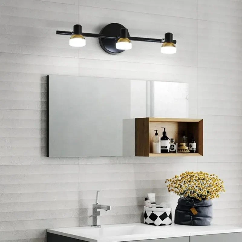 Monitor Cardíaco Wall Light/MIST