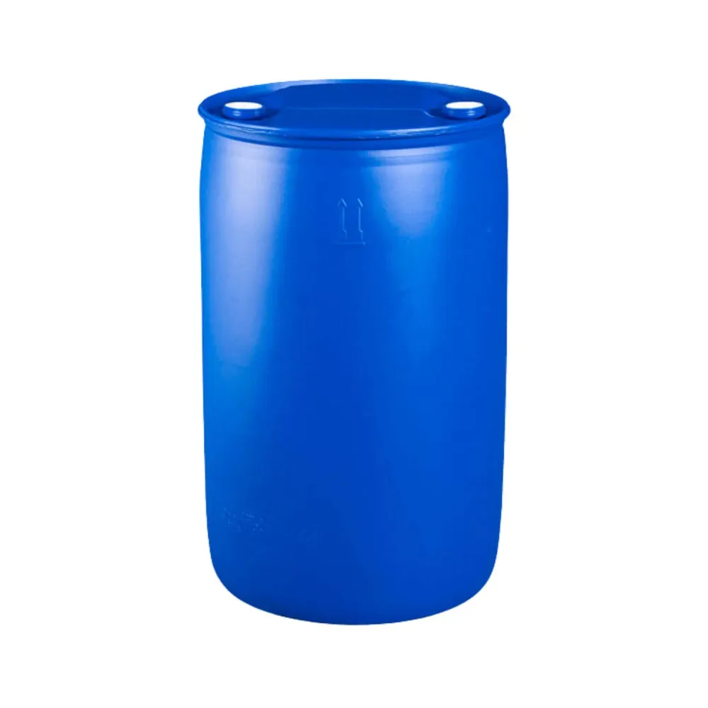 Premium Diluente Celuloso - Grouht