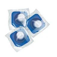 Premium DINPQ NET QUO CLAR (Pk10)
