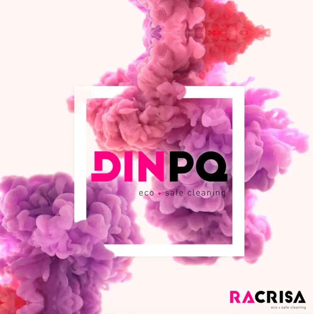 Premium DINPQ NET QUO CLAR (Pk10)