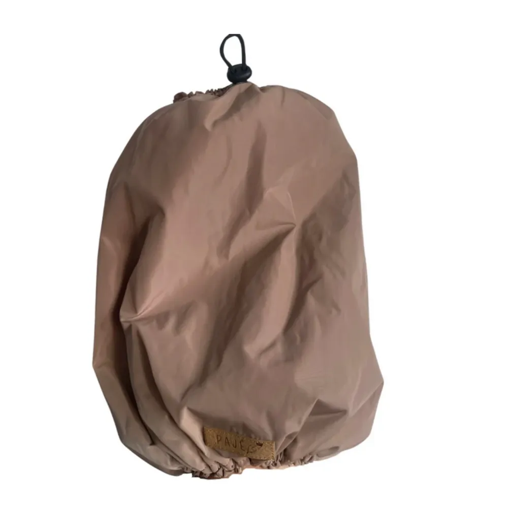 Premium Snood Impermeável - Pajé