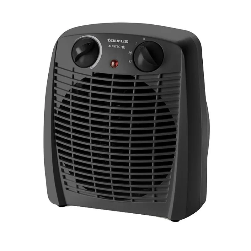 Premium Termoventilador Taurus NOVO Gobi