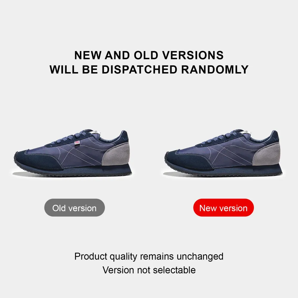 Premium Tornado Lite - Navy Grey