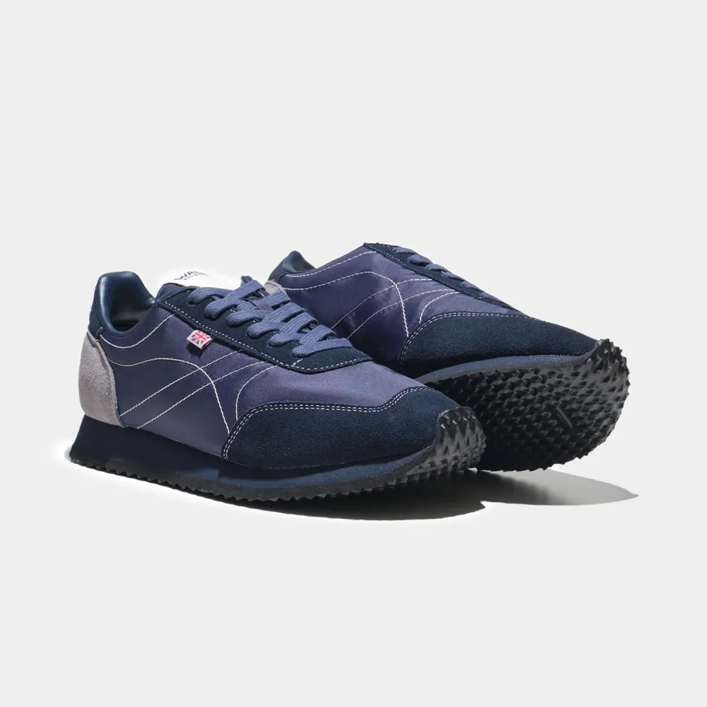 Premium Tornado Lite - Navy Grey