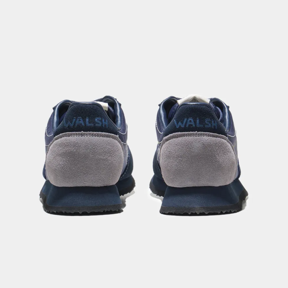 Premium Tornado Lite - Navy Grey