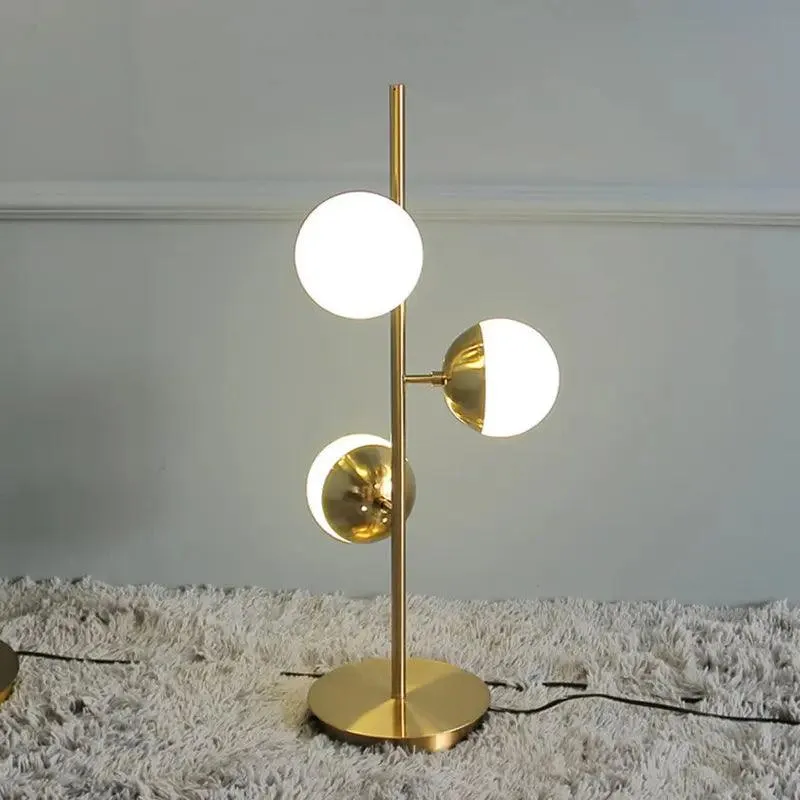 Pulseira Inteligente Floor Luminaire/Quixo