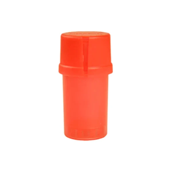 Pulseira Inteligente Med-Tainer (Sortido)
