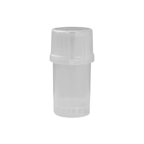 Pulseira Inteligente Med-Tainer (Sortido)