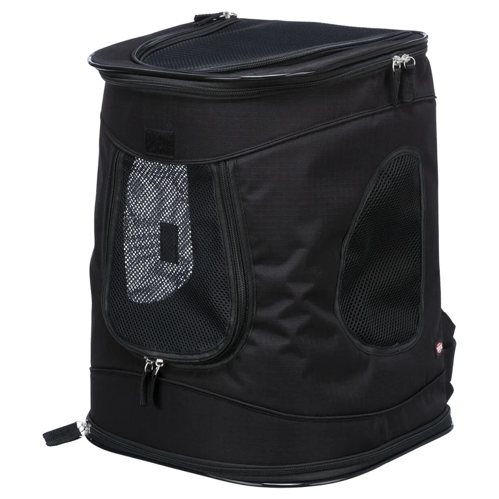 Pulseira Inteligente Mochila transportadora "Timon" - Trixie