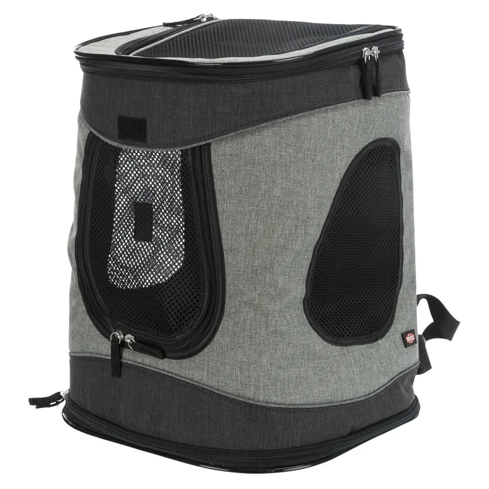 Pulseira Inteligente Mochila transportadora "Timon" - Trixie