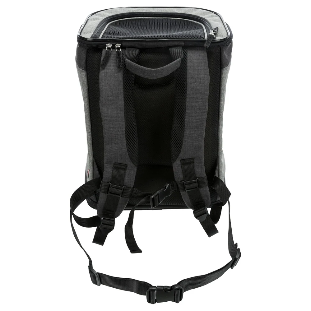 Pulseira Inteligente Mochila transportadora "Timon" - Trixie