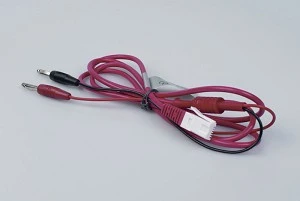Pulseira Inteligente Sensor De Tensão (-10 10V)