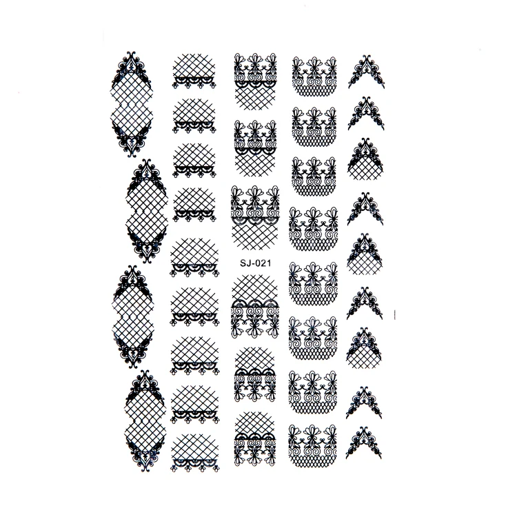 Pulseira Inteligente Texture Slider 21