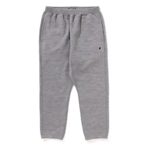 Relógio com GPS COLLEGE SWEAT PANTS S