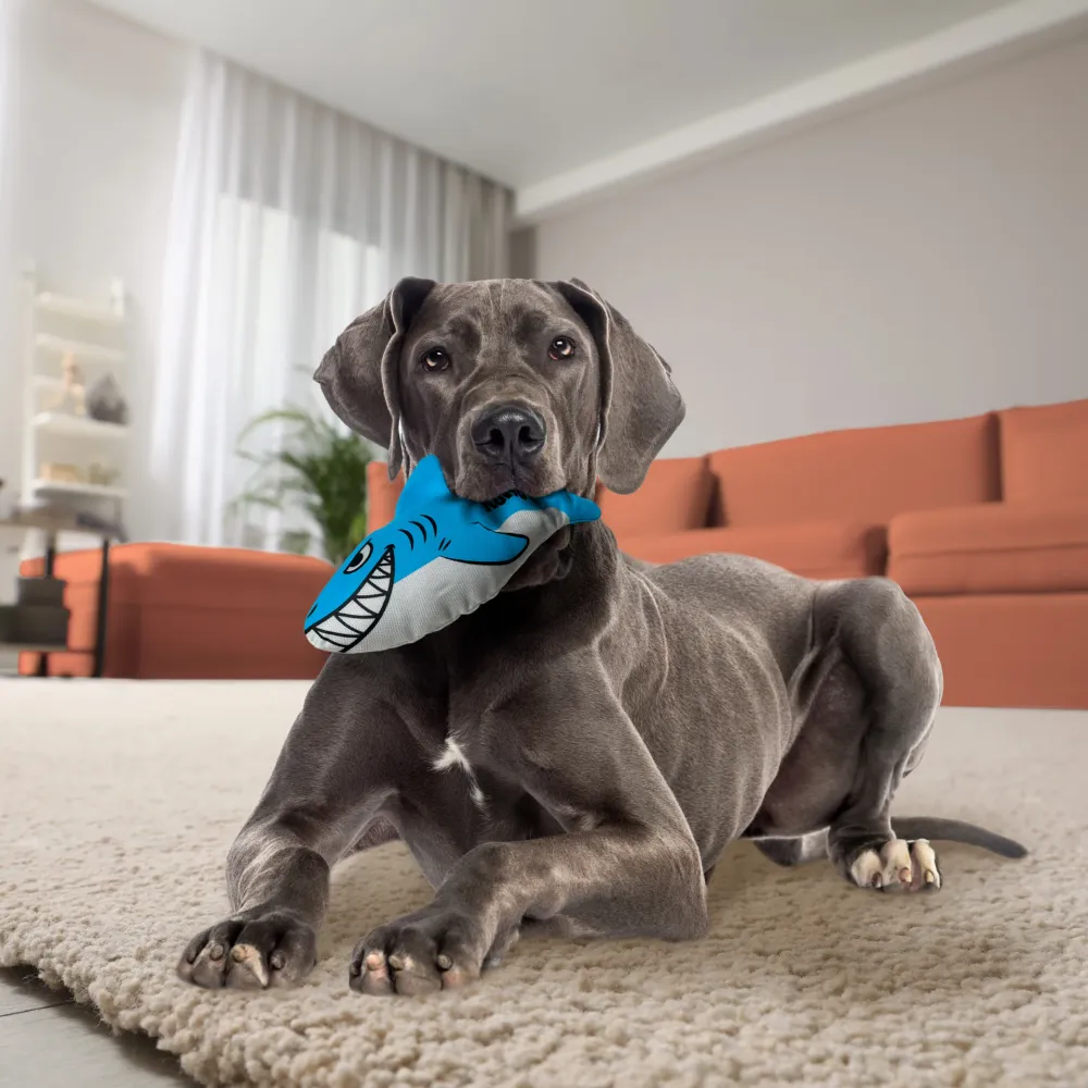 Relógio com GPS Kong Maxx - Tubarão super resistente