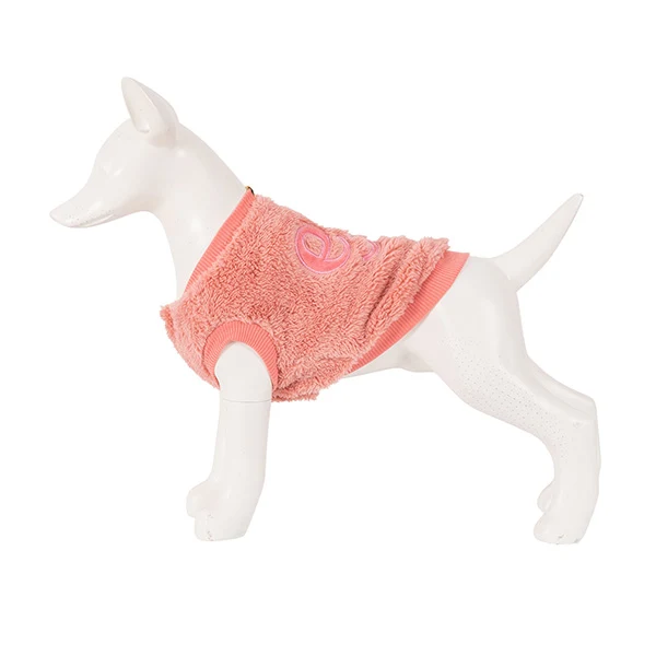 Resistente à Água Camisola Aarhus - FreeDog