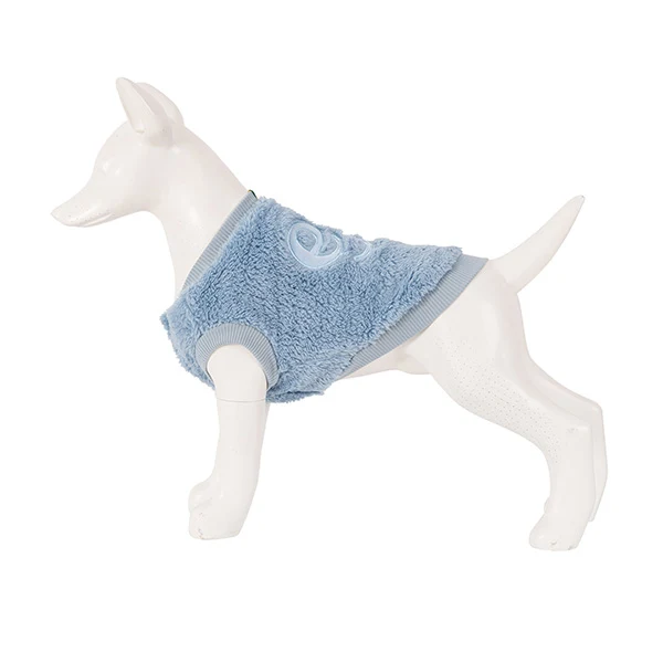 Resistente à Água Camisola Aarhus - FreeDog