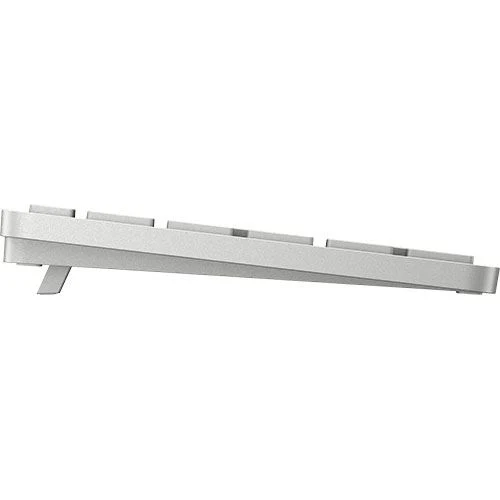 Resistente à Água Teclado Bluetooth HP 970 - Branco