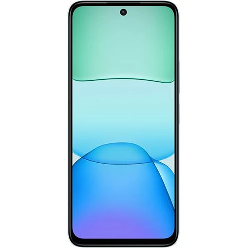 Smartphone Xiaomi Redmi 13 - 256GB - Ocean Anil