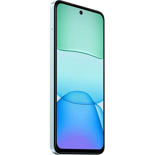 Smartphone Xiaomi Redmi 13 - 256GB - Ocean Cobalto