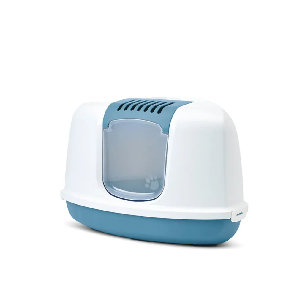 Smartwatch Esportivo WC de canto Nestor - Savic