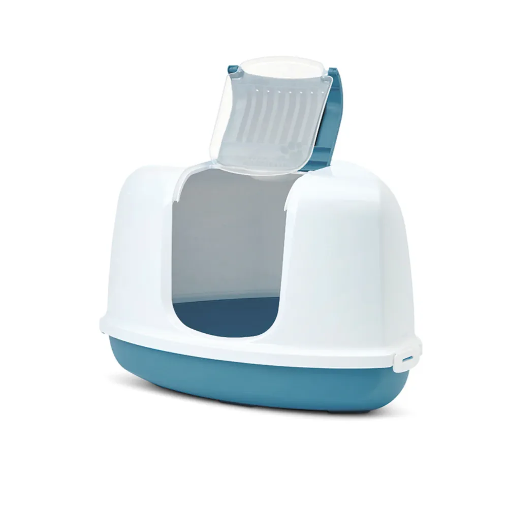 Smartwatch Esportivo WC de canto Nestor - Savic