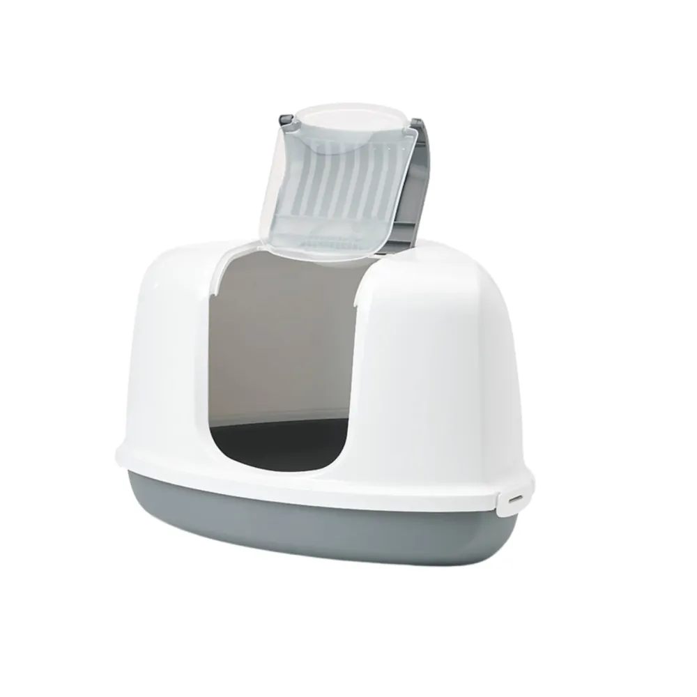 Smartwatch Esportivo WC de canto Nestor - Savic