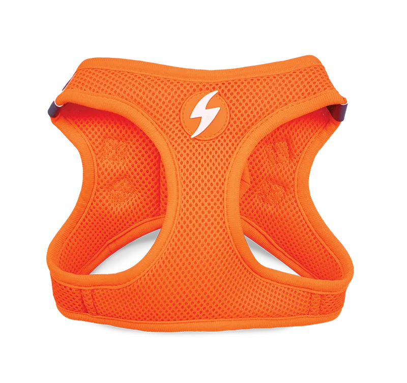 Smartwatch Esportivo Dashi Peitorais Oxy Malha Neon
