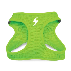 Smartwatch Esportivo Dashi Peitorais Oxy Malha Neon